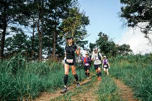 BIB: 
                            <button type="button" onclick="openModal(26038350)" class="btn btn-primary btn-sm float-right btn-popup" data-toggle="modal" data-target=".modal-high-quality">
                        <i class="fas fa-shopping-cart"></i> Add to Cart
                    </button>
                                            <button type="button" onclick="isThisMe(26038350, true)" class="btn btn-success btn-sm float-right btn-popup btn-isme hidden" data-toggle="tooltip" data-placement="bottom" title="นี่คือรูปของคุณใช่ไหม คลิกที่นี่เพื่อเอาเข้าอัลบั้ม">
                        <i class="fas fa-plus"></i> Add to album
                    </button>
                    <button type="button" onclick="isThisMe(26038350, false)" class="btn btn-warning btn-sm float-right btn-popup btn-isnotme hidden">
                        <i class="fas fa-ban"></i> Remove from album
                    </button>